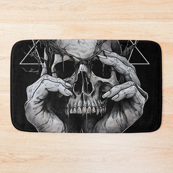 Item preview, Hold Your Head Up designed and sold by TheeDigitalDen.