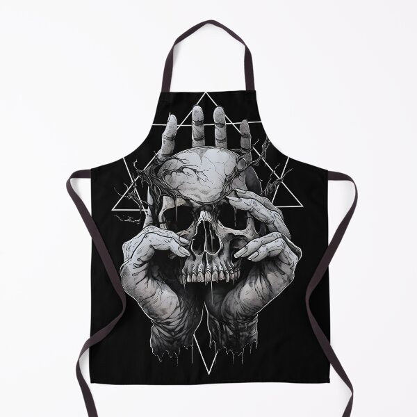 Item preview, Hold Your Head Up designed and sold by TheeDigitalDen.