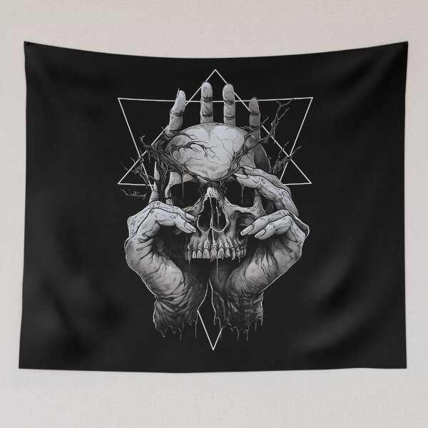 Item preview, Hold Your Head Up designed and sold by TheeDigitalDen.