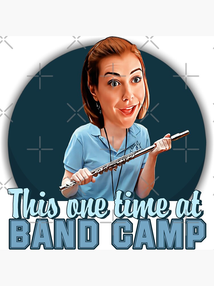 Chris Owen American Pie Band Camp Watch Online American Pie Band