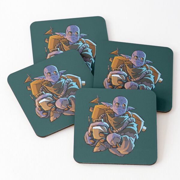 Item preview, Outer Wilds game Classic( designed and sold by saniaservini.