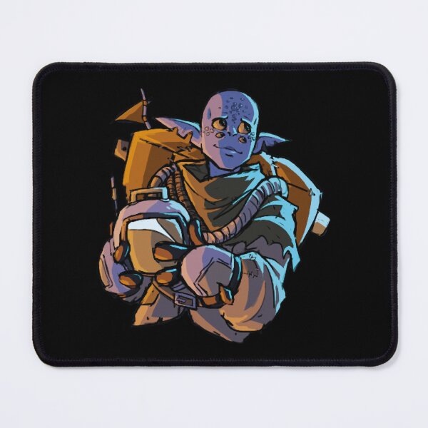 Item preview, Outer Wilds game Classic( designed and sold by saniaservini.