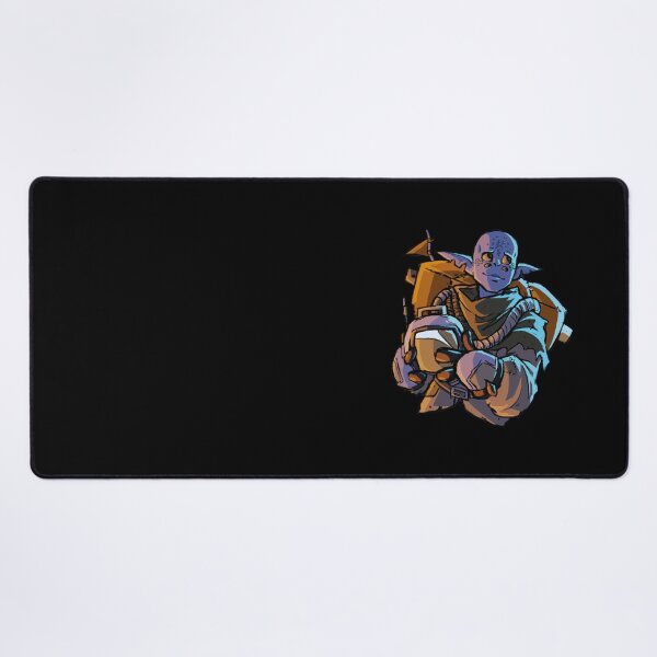Item preview, Outer Wilds game Classic( designed and sold by saniaservini.