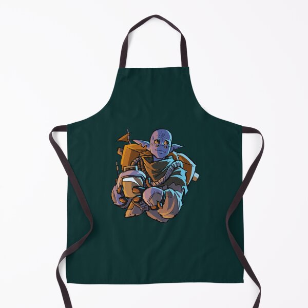 Item preview, Outer Wilds game Classic( designed and sold by saniaservini.