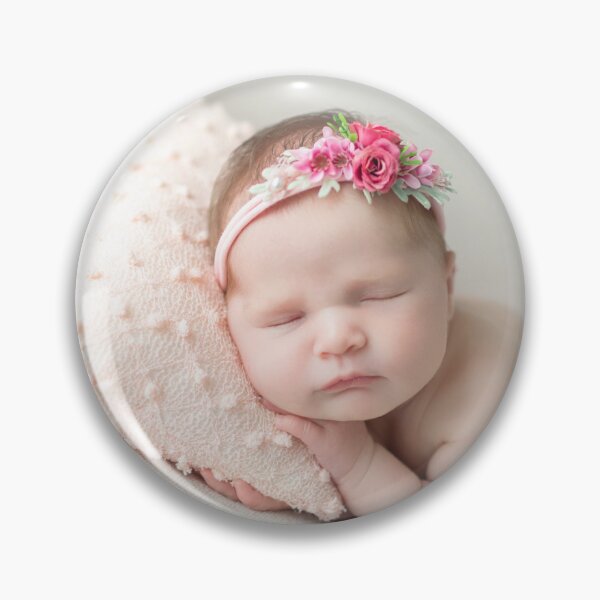 Item preview, Tiana designed and sold by Elaine Harriott.