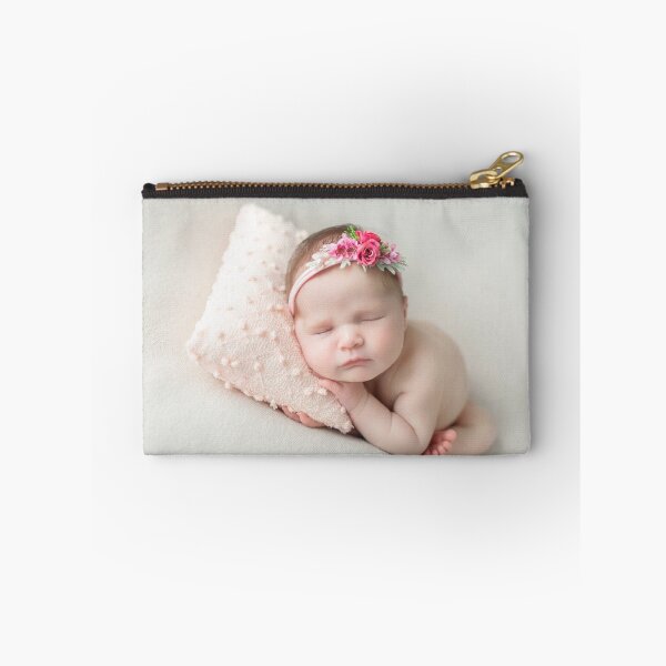 Item preview, Tiana designed and sold by Elaine Harriott.