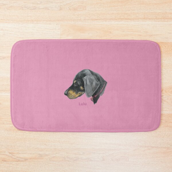 Item preview, Doberman pup designed and sold by MonicaArtist.