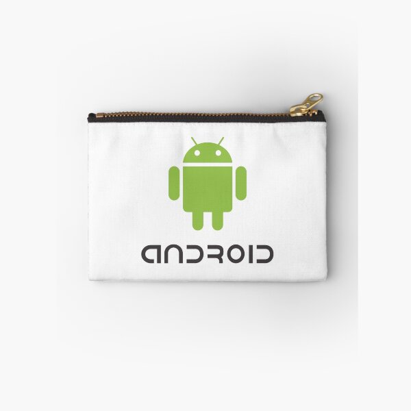Item preview, Android 1 designed and sold by ajedynak.