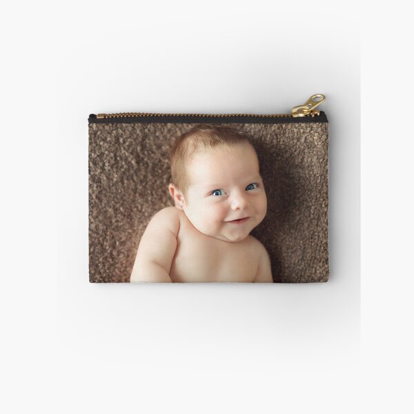 Item preview, Hudson ~ 6 weeks designed and sold by Elaine Harriott.