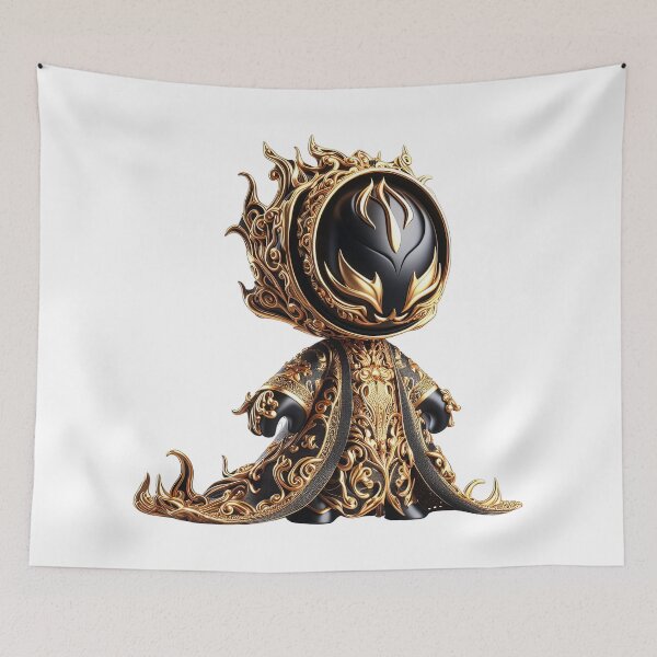 Item preview, Cute model art picture number 59 designed and sold by Natcharee.