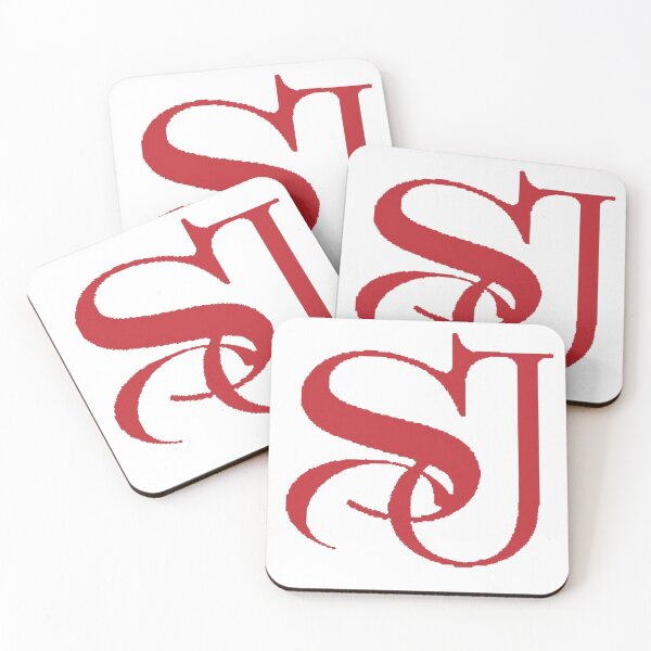 Item preview, RED SOOJIN AGASSY designed and sold by mature girl.