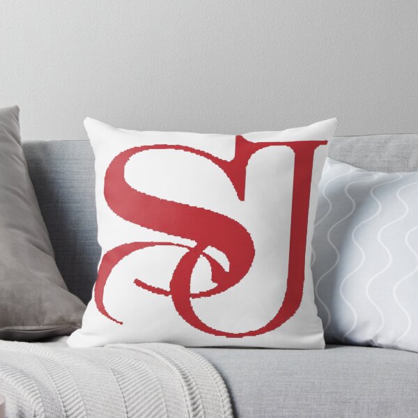 Item preview, RED SOOJIN AGASSY designed and sold by mature girl.