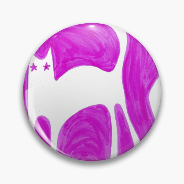 Item preview, star kitty! designed and sold by Franciehillart.