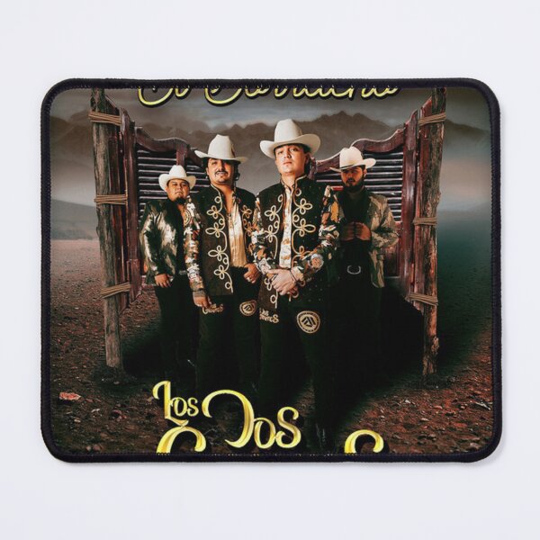 Item preview, Los Dos Carnales - El Borracho album 2020 designed and sold by invokere.