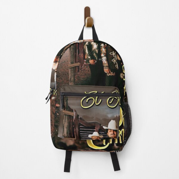 Item preview, Los Dos Carnales - El Borracho album 2020 designed and sold by invokere.