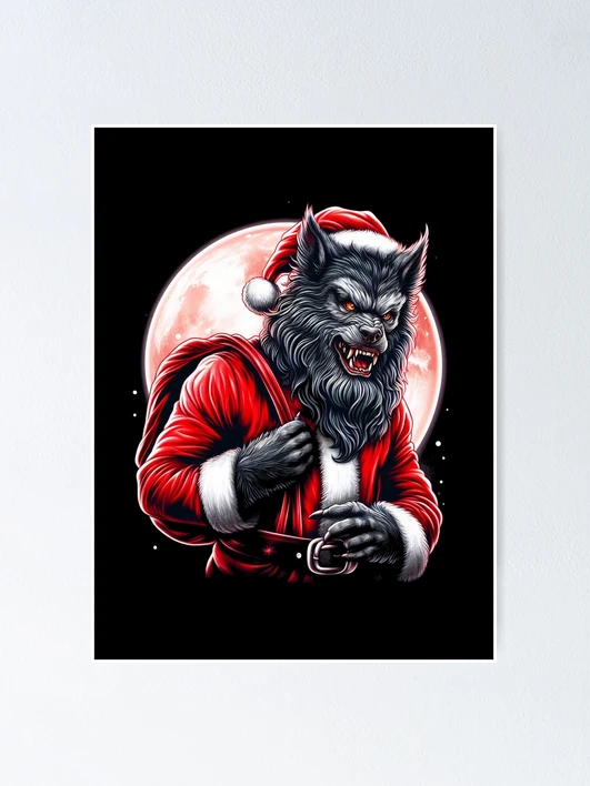 fposter,x_small,wall_texture,