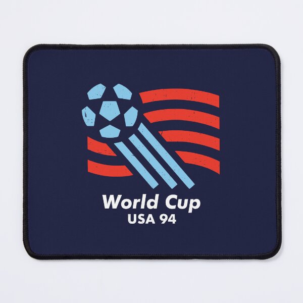 World Cup USA 94
