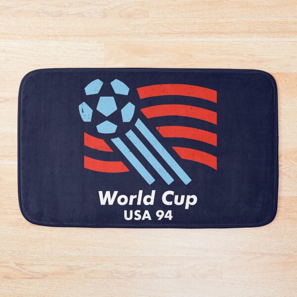 Item preview, World Cup USA 94 designed and sold by Primotees.