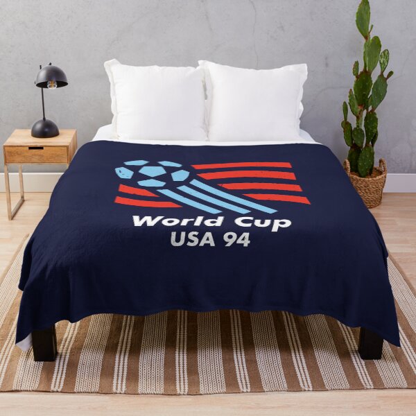 Item preview, World Cup USA 94 designed and sold by Primotees.