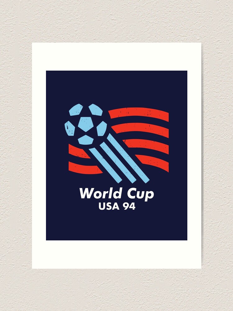 World Cup USA 94