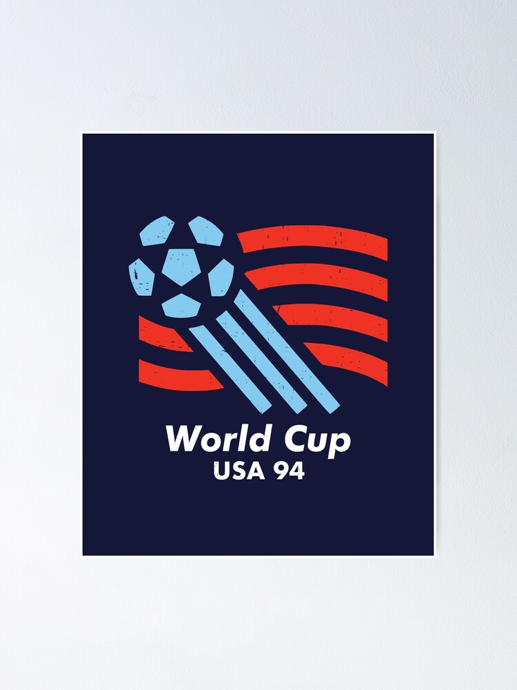 World Cup USA 94