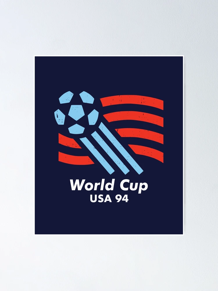 World Cup USA 94