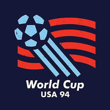 World Cup USA 94
