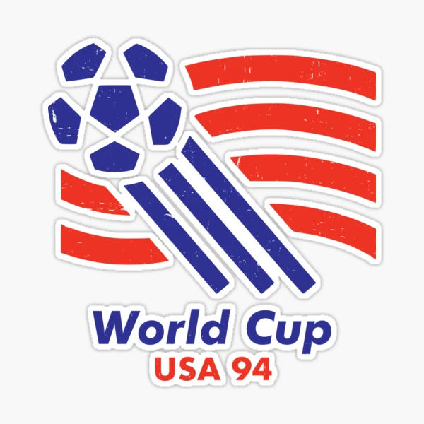 World Cup USA 94