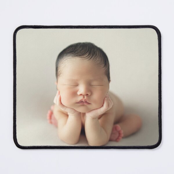 Item preview, Koa designed and sold by Elaine Harriott.