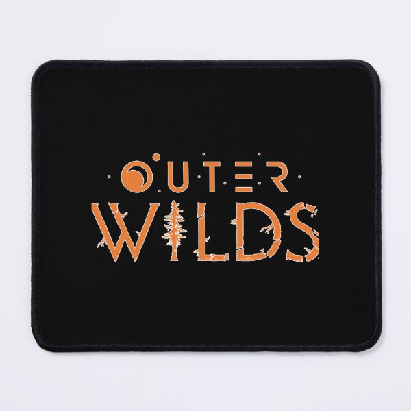 Item preview, Outer Wilds gameT-T- designed and sold by saniaservini.