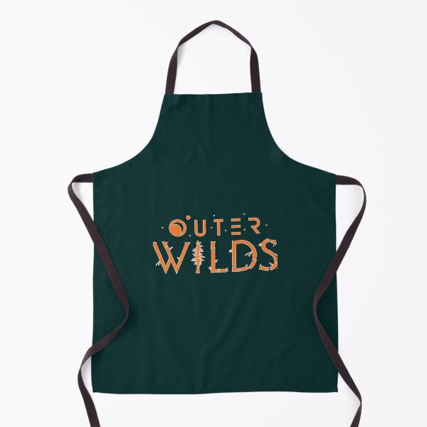 Item preview, Outer Wilds gameT-T- designed and sold by saniaservini.