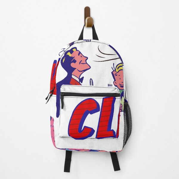 Item preview, Loving Family Clan designed and sold by CyberWindow.