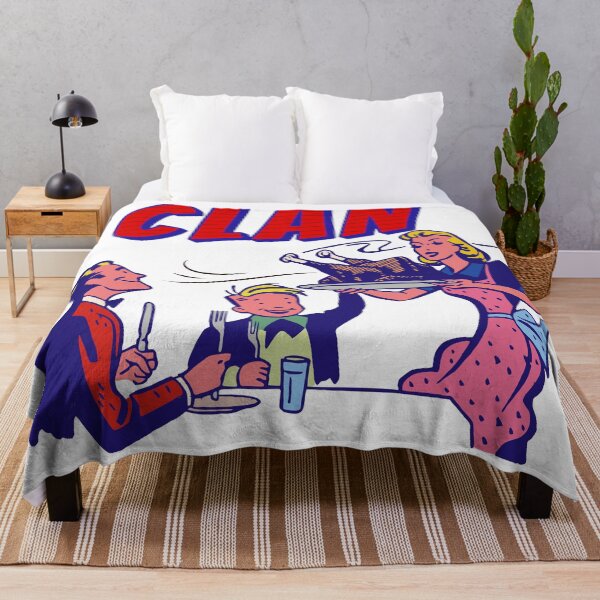 Item preview, Loving Family Clan designed and sold by CyberWindow.