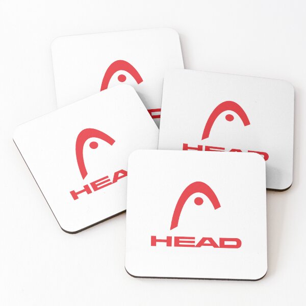 Item preview, best red sport designed and sold by farhangervaand.