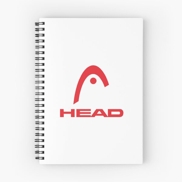 Item preview, best red sport designed and sold by farhangervaand.