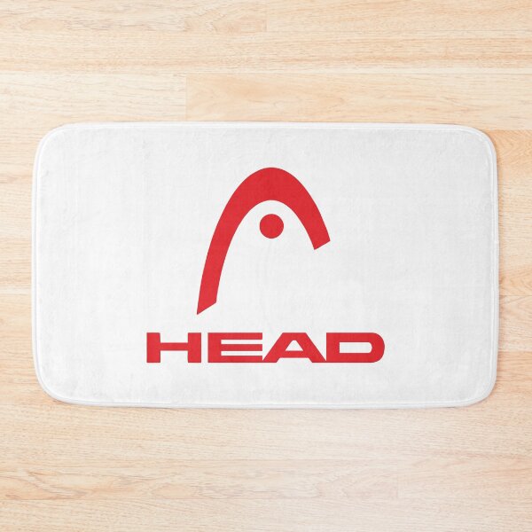 Item preview, best red sport designed and sold by farhangervaand.