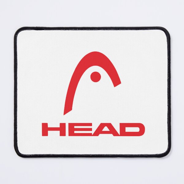 Item preview, best red sport designed and sold by farhangervaand.