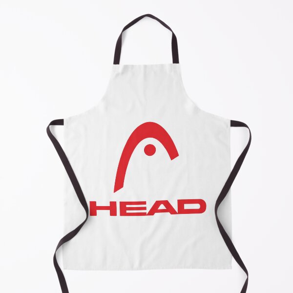Item preview, best red sport designed and sold by farhangervaand.