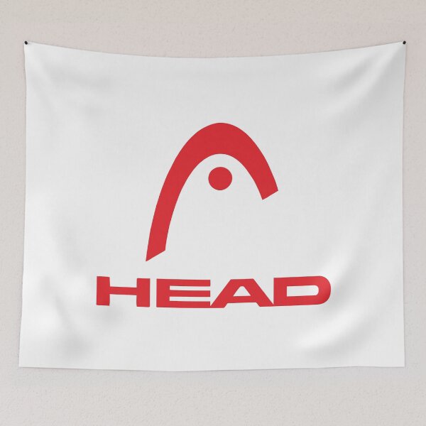 Item preview, best red sport designed and sold by farhangervaand.