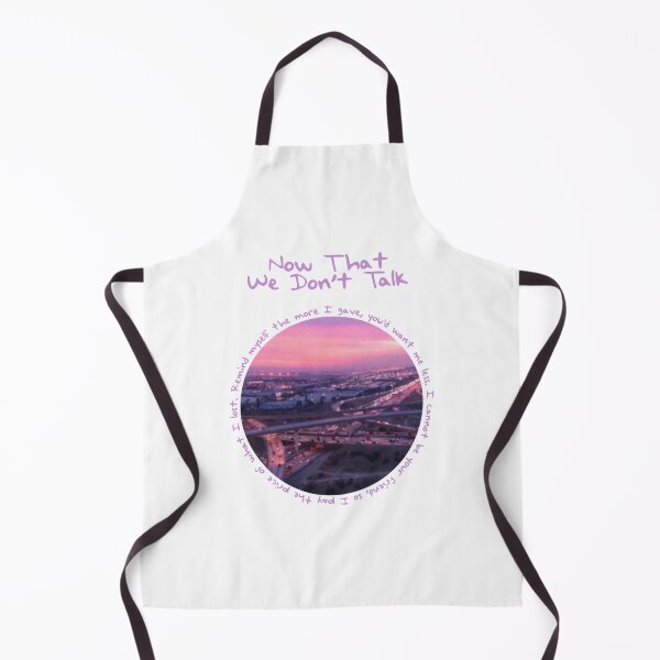 Item preview, taylor swift | now that we don’t talk | 1989 designed and sold by estheticalrh.