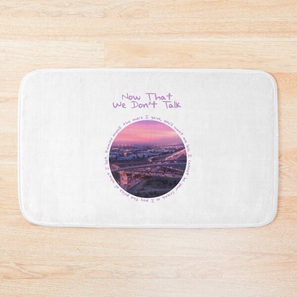 Item preview, taylor swift | now that we don’t talk | 1989 designed and sold by estheticalrh.