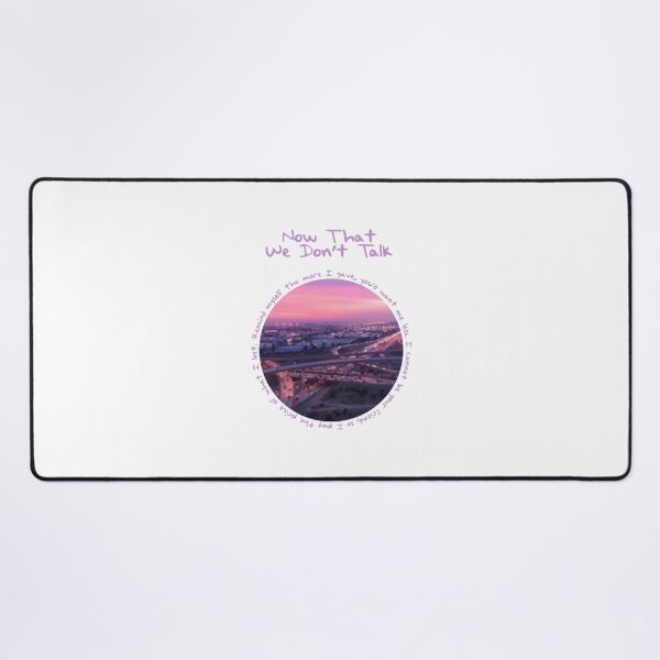Item preview, taylor swift | now that we don’t talk | 1989 designed and sold by estheticalrh.