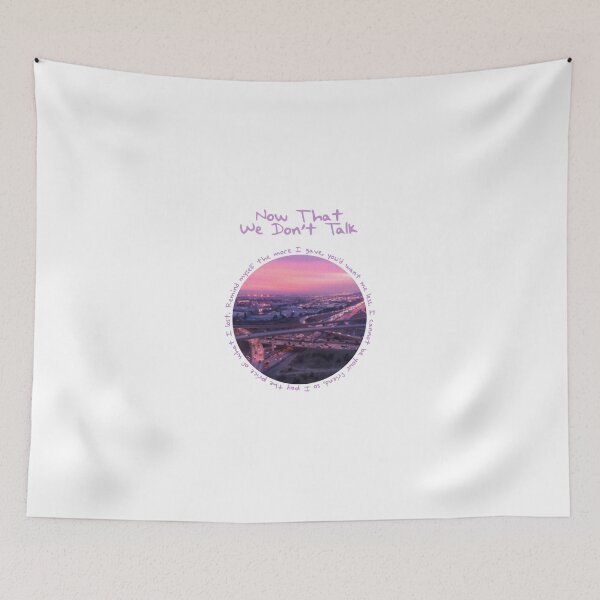 Item preview, taylor swift | now that we don’t talk | 1989 designed and sold by estheticalrh.