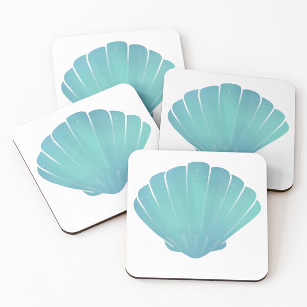 Item preview, Seashell designed and sold by SeasideTeasury.