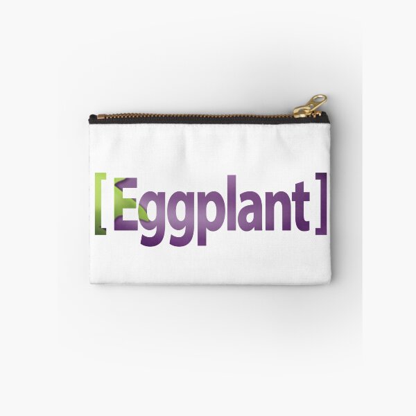 Item preview, Eggplant Emoji designed and sold by GreenGuyTees.