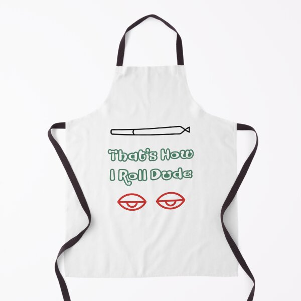 Item preview, That's How I Roll designed and sold by Specialstace83.