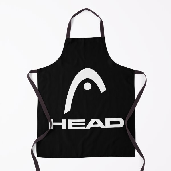 Item preview, white tennis brand designed and sold by farhangervaand.