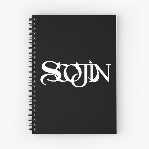 Item preview, SOOJIN NAME AGASSY designed and sold by mature girl.