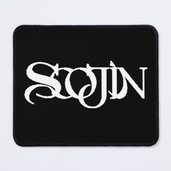 Item preview, SOOJIN NAME AGASSY designed and sold by mature girl.