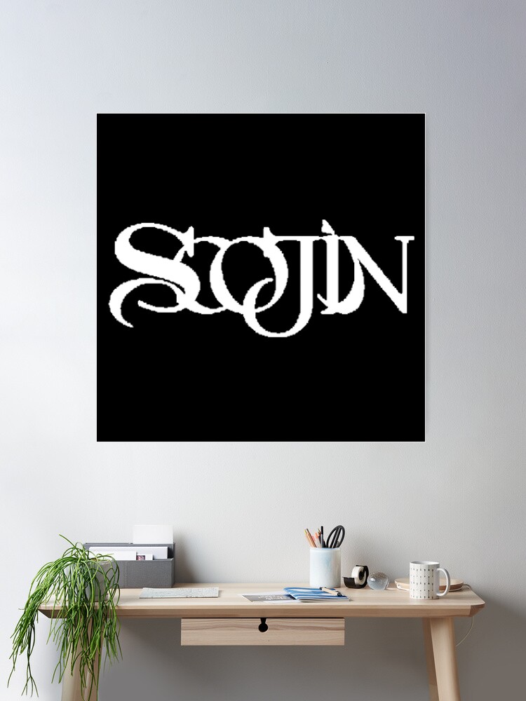 cposter,large,product,750x1000